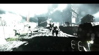 Warhammer: End Times - Vermintide trailer thumbnail 1