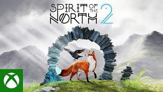 Spirit of the North 2 trailer thumbnail 1
