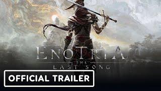 Enotria: The Last Song trailer thumbnail 3