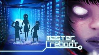 Master Reboot trailer thumbnail 1
