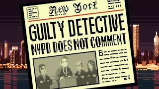 Beat Cop trailer thumbnail 3