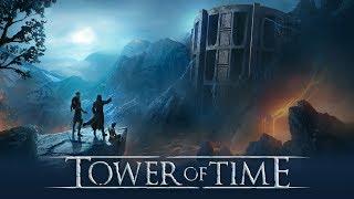 Tower of Time trailer thumbnail 2