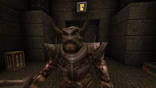 QUAKE trailer thumbnail 1