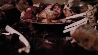 Resident Evil 7 Biohazard trailer thumbnail 14