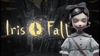 Iris.Fall trailer thumbnail 2