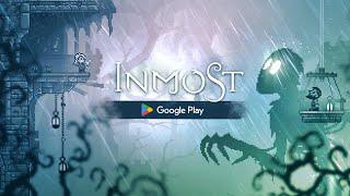 INMOST trailer thumbnail 1
