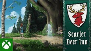 Scarlet Deer Inn trailer thumbnail 2