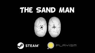 The Sand Man trailer thumbnail 1
