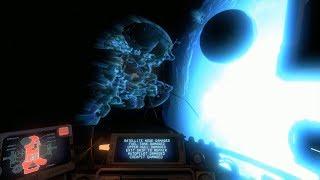Outer Wilds trailer thumbnail 4