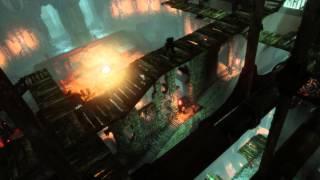 Styx: Master of Shadows trailer thumbnail 2