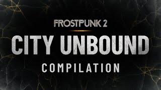 Frostpunk 2 trailer thumbnail 7