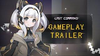 Last Command trailer thumbnail 1