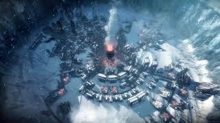 Frostpunk trailer thumbnail 1