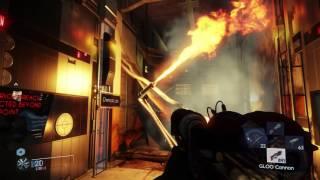 Prey trailer thumbnail 4