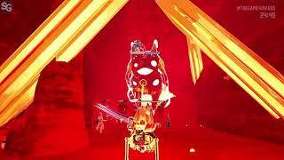 Risk of Rain 2 trailer thumbnail 5