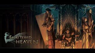 Shattered Heaven trailer thumbnail 3