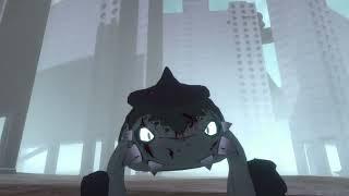 Wheelborne trailer thumbnail 1