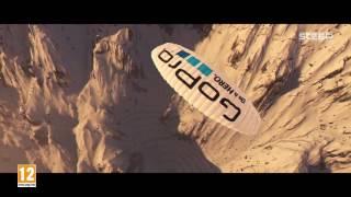 Steep trailer thumbnail 3