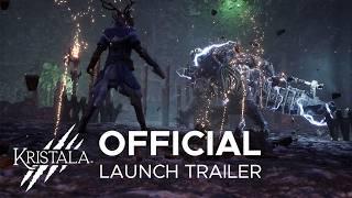 Kristala trailer thumbnail 5