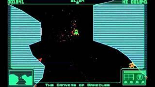 Terra Lander trailer thumbnail 1
