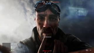 Battlefield V trailer thumbnail 4