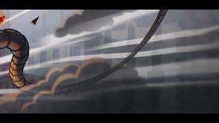 Frederic: Evil Strikes Back trailer thumbnail 1