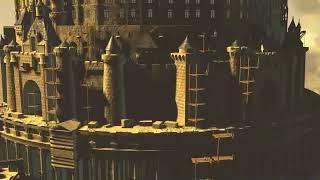 Sid Meier's Civilization III Complete trailer thumbnail 1