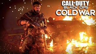 Call of Duty: Black Ops Cold War trailer thumbnail 3