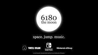 6180 the Moon trailer thumbnail 1