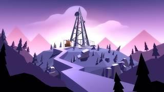 Agent A: A puzzle in disguise trailer thumbnail 3
