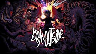 Look Outside trailer thumbnail 1
