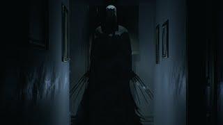 Visage trailer thumbnail 1