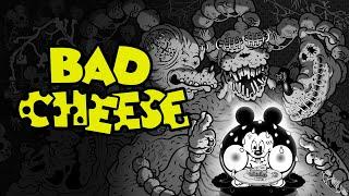 Bad Cheese trailer thumbnail 3