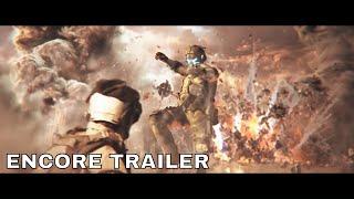 Titanfall 2 trailer thumbnail 5