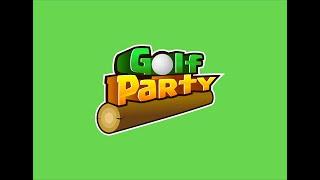 Party Golf trailer thumbnail 1