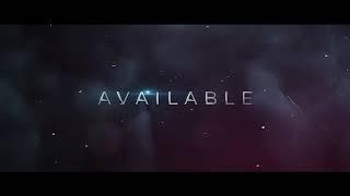 NEOVERSE trailer thumbnail 1