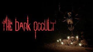 The Dark Occult trailer thumbnail 4