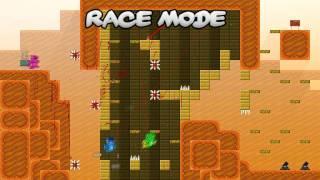 Bloody Trapland trailer thumbnail 1