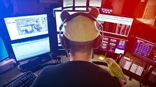 911 Operator trailer thumbnail 1