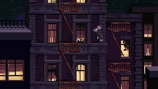 Full Void trailer thumbnail 2