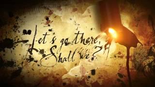 Alice: Madness Returns trailer thumbnail 1
