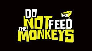 Do Not Feed the Monkeys trailer thumbnail 1