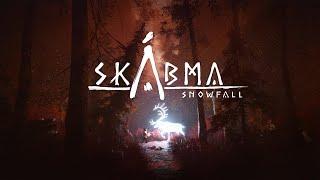 Skabma - Snowfall trailer thumbnail 2