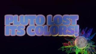Pluto trailer thumbnail 1
