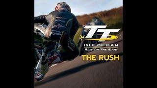 TT Isle of Man trailer thumbnail 3