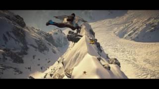 Steep trailer thumbnail 7