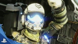 Titanfall 2 trailer thumbnail 3