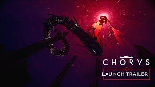 Chorus trailer thumbnail 5
