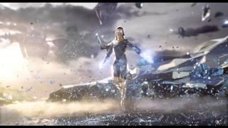 Might and Magic: Heroes VII trailer thumbnail 2
