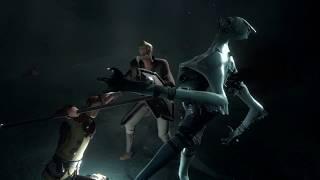 Ashen trailer thumbnail 2